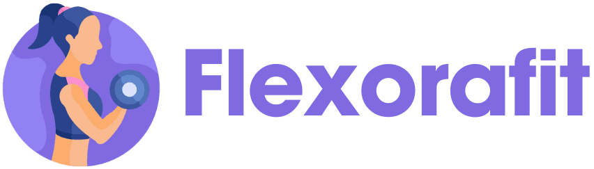 Flexorafit