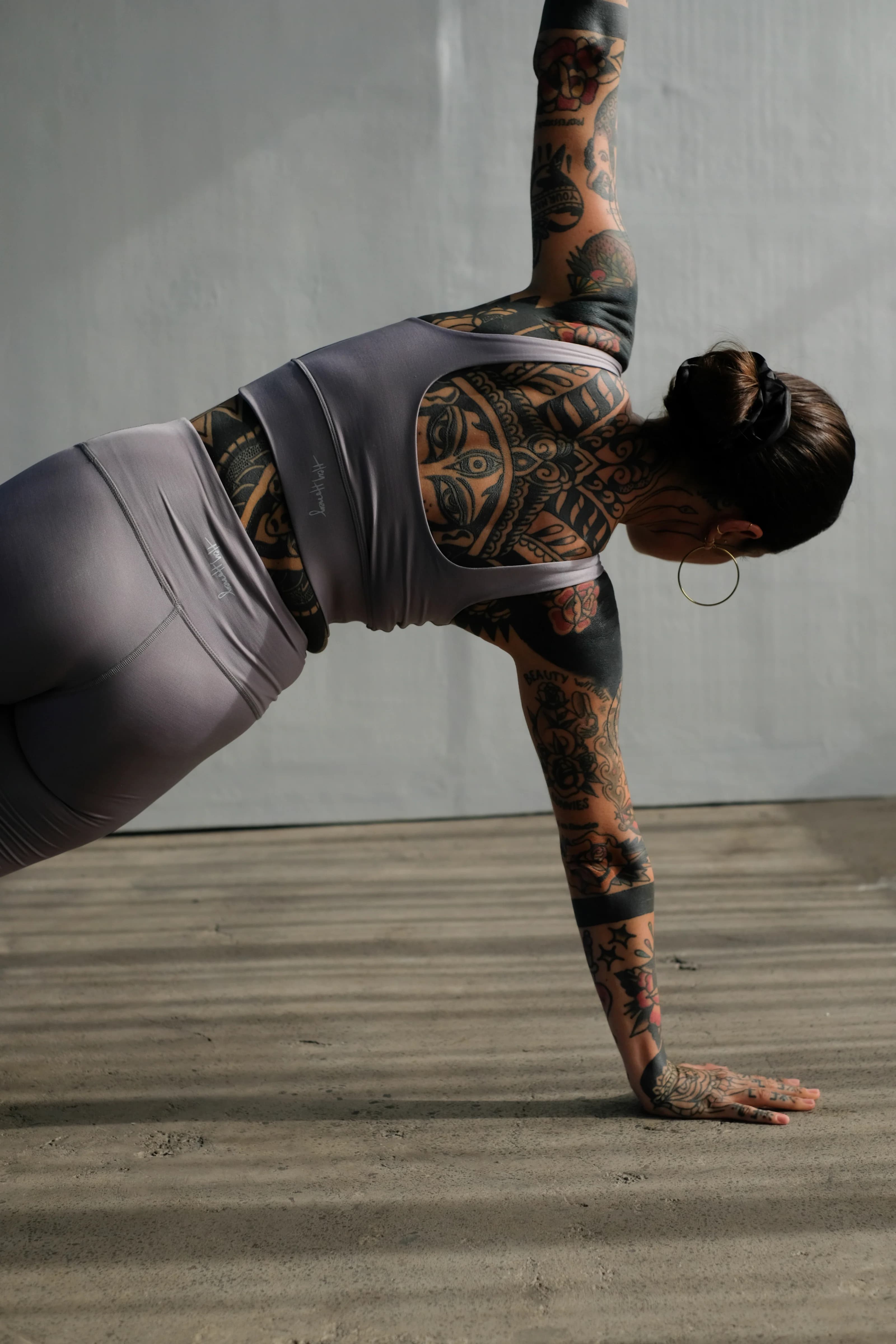 Die besten Tipps zur Maximierung Ihres Erlebnisses mit Hey Honey