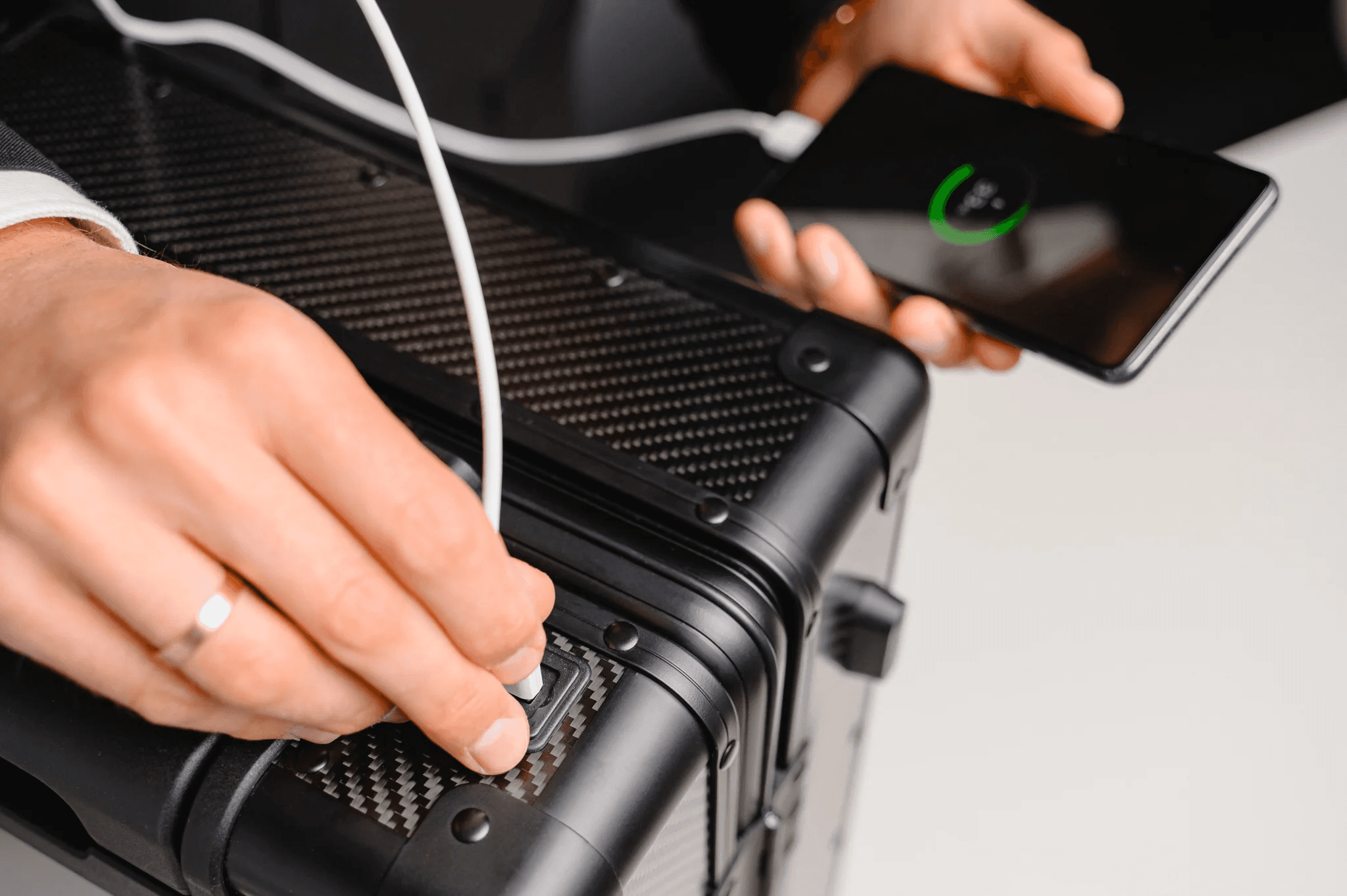 Skyborne: A Practical Guide to the Brand and Its Travel Essentials